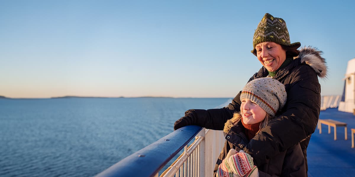 EC Always On Winterspring-ferriestoUK cont header