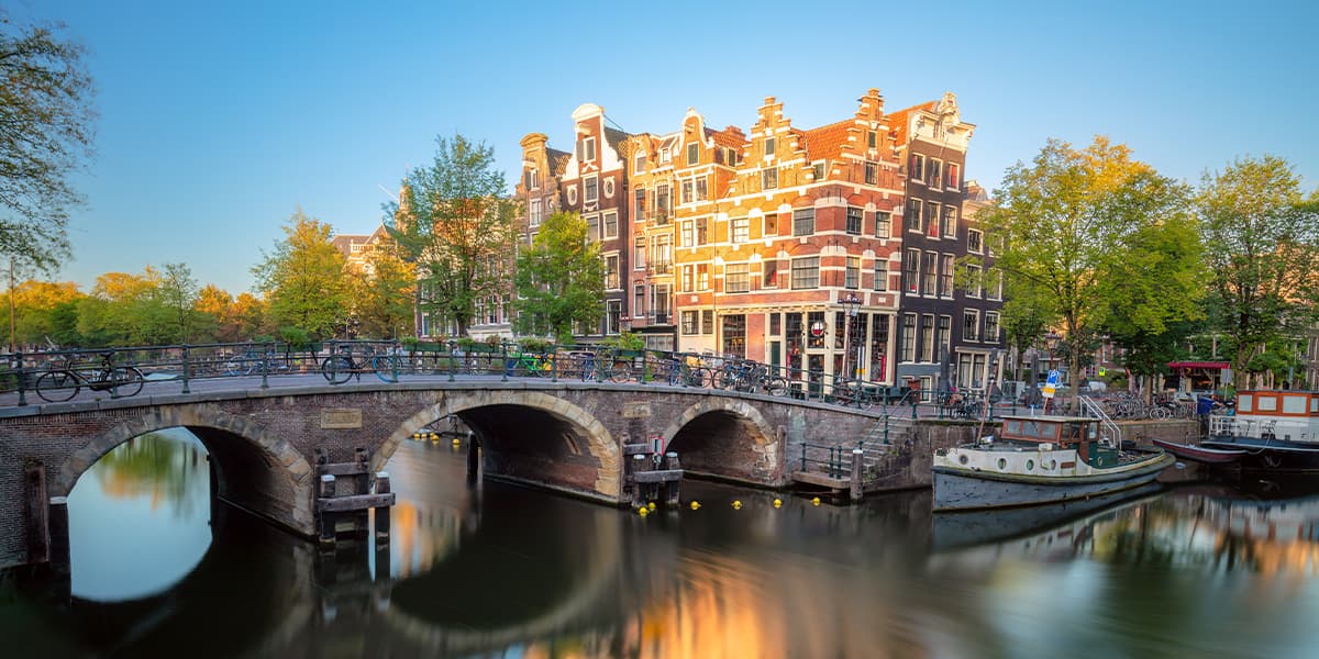 GL 2329653481 Destination Amsterdam Web 1200x600