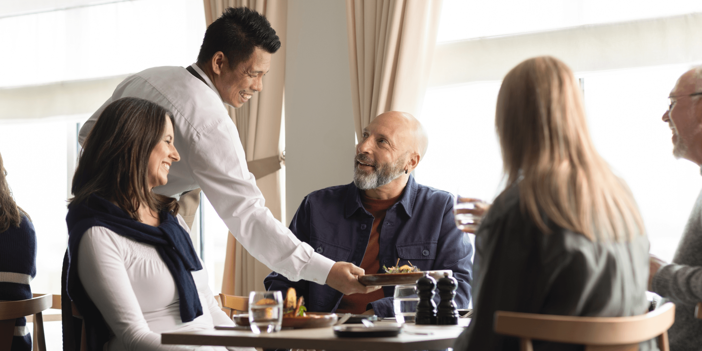 Jersey Islander Rate hero