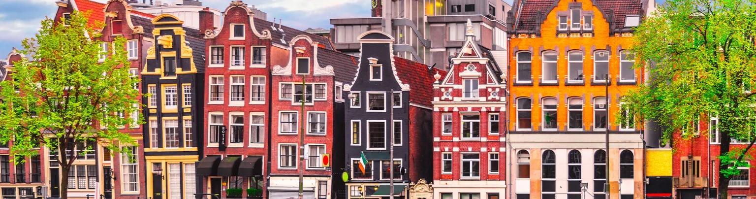 Amsterdam-EBO-24-1900x500-1