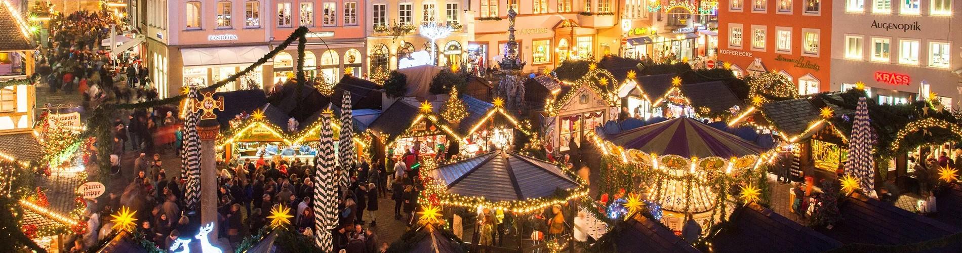 european-christmas-markets-hero