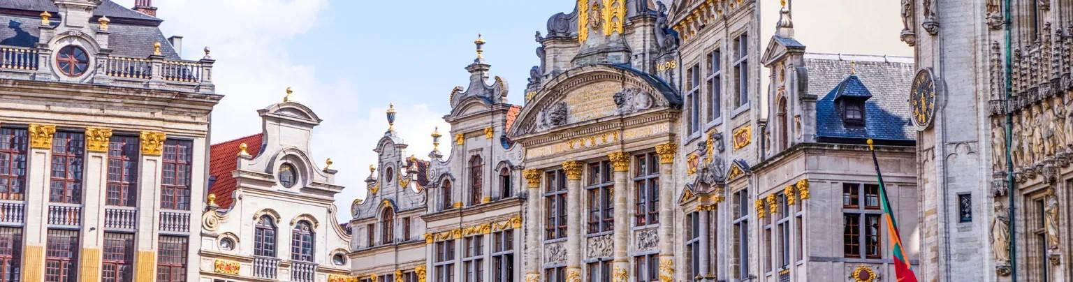 Brussels-EBO-24-1900x500-1