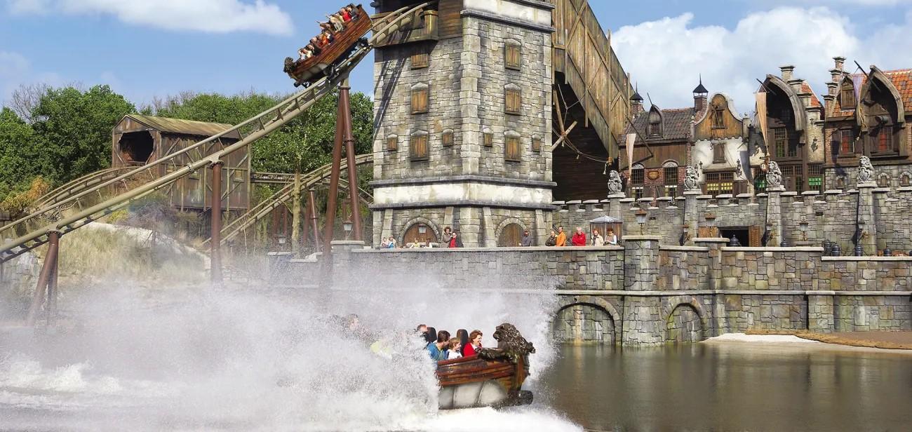 LRHeader ThemeParks LR 1900x900