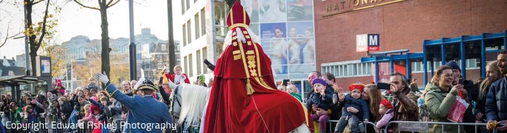 ChristmasTraditions Sinterklass 1900x500