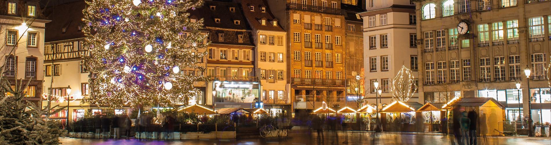 christmas-markets-strasbourg-france