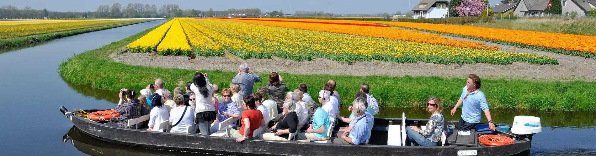 26-Blog-Keukenhof-Gardens-Header-1900x500