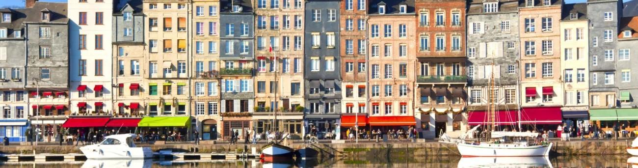 1900x500 top10family honfleur