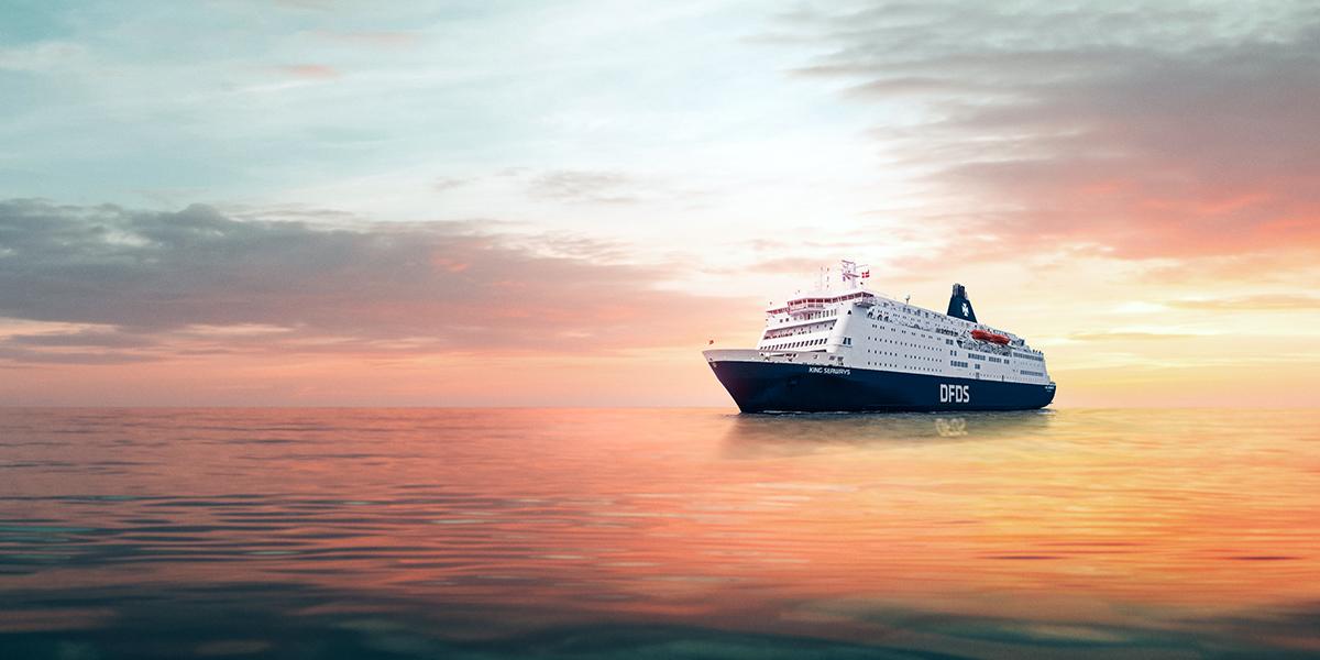 King Seaways - blog hero