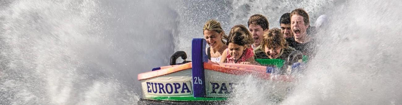 Header ThemeParks EuropaPark LR 1900x500