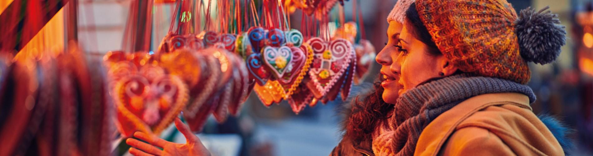 christmas-markets-amsterdam