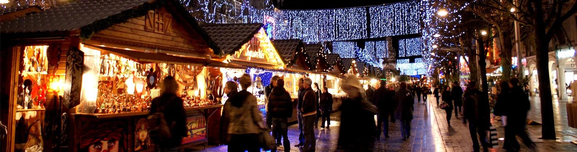 reims-christmas-market