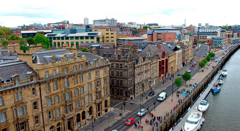 Rooftop-Bar-View