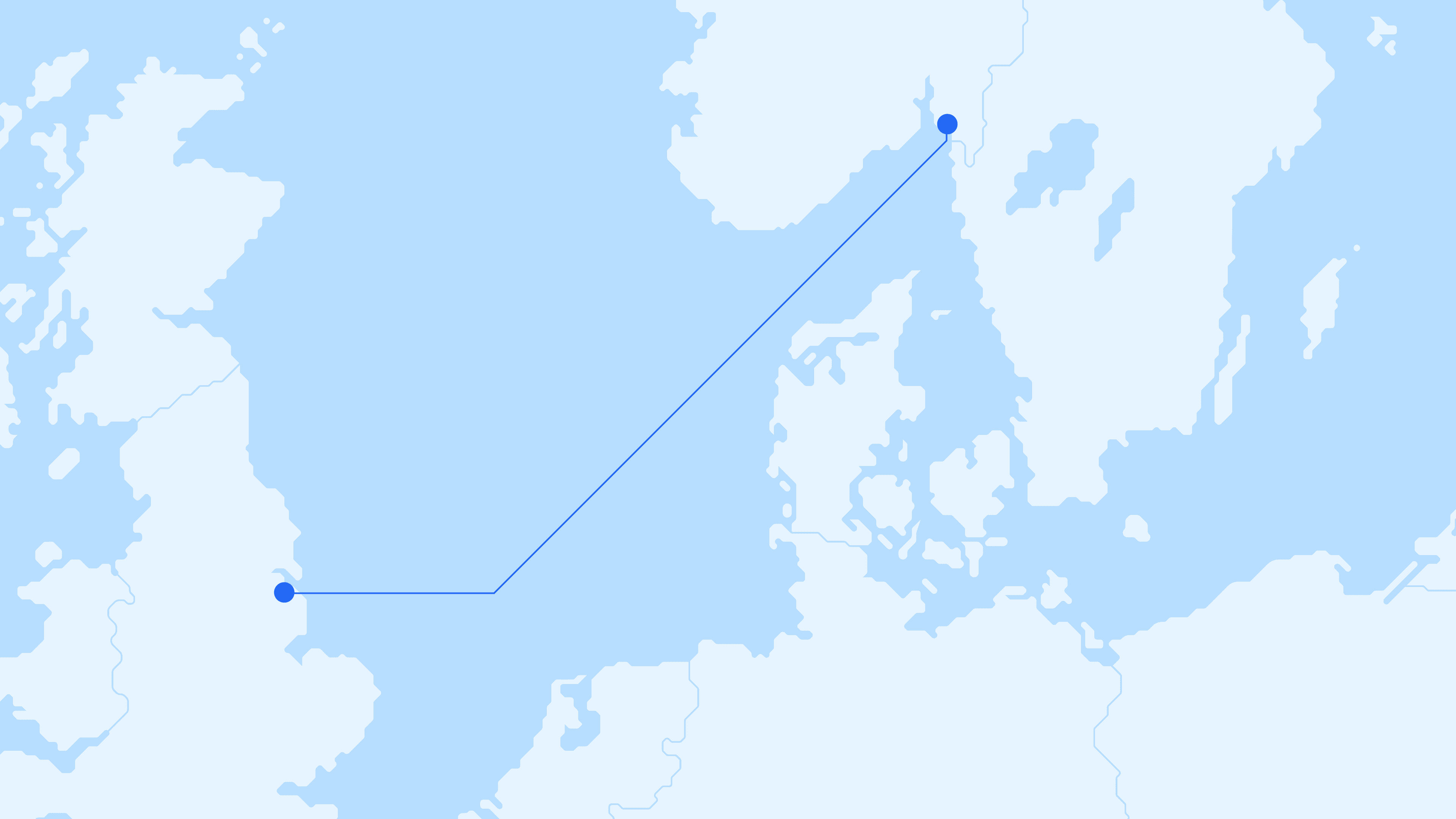 Immingham-Fredrikstad