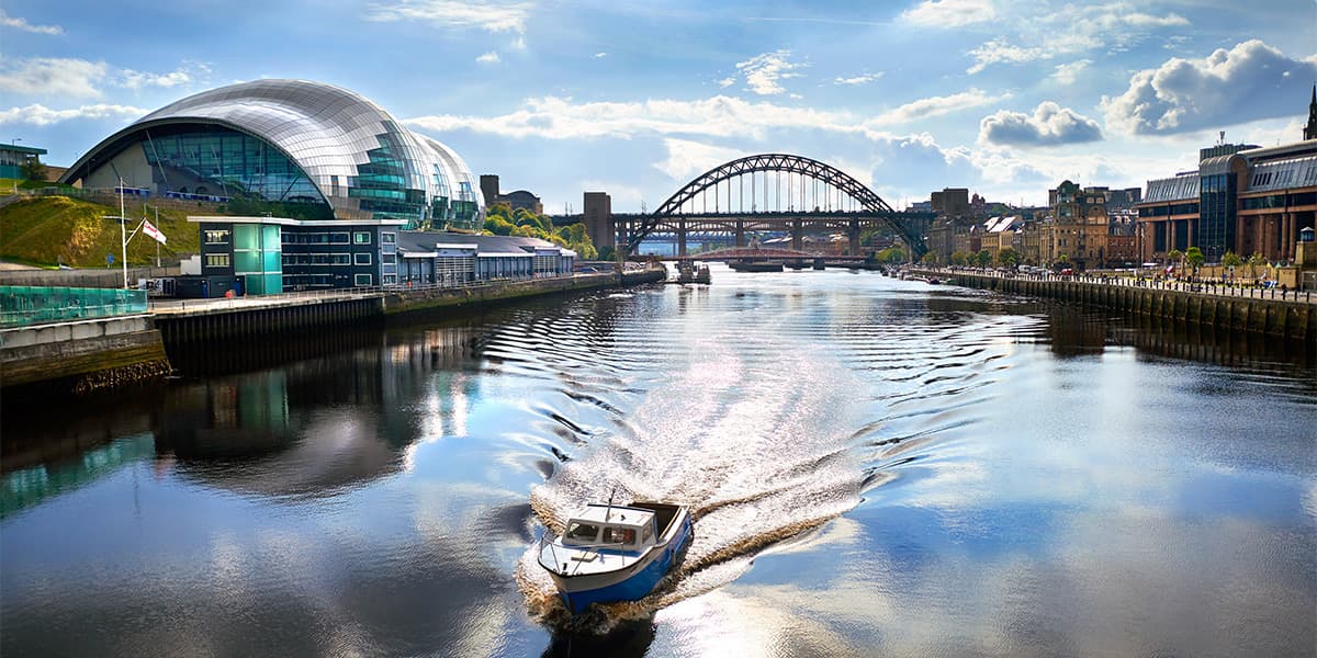 GL 1540146053 Destination Newcastle Web 1200x600