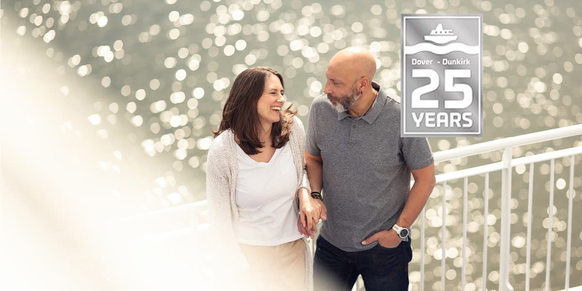 DVDK EN 25 02 Dover to Dunkirk transportation Web promo 1200x600px