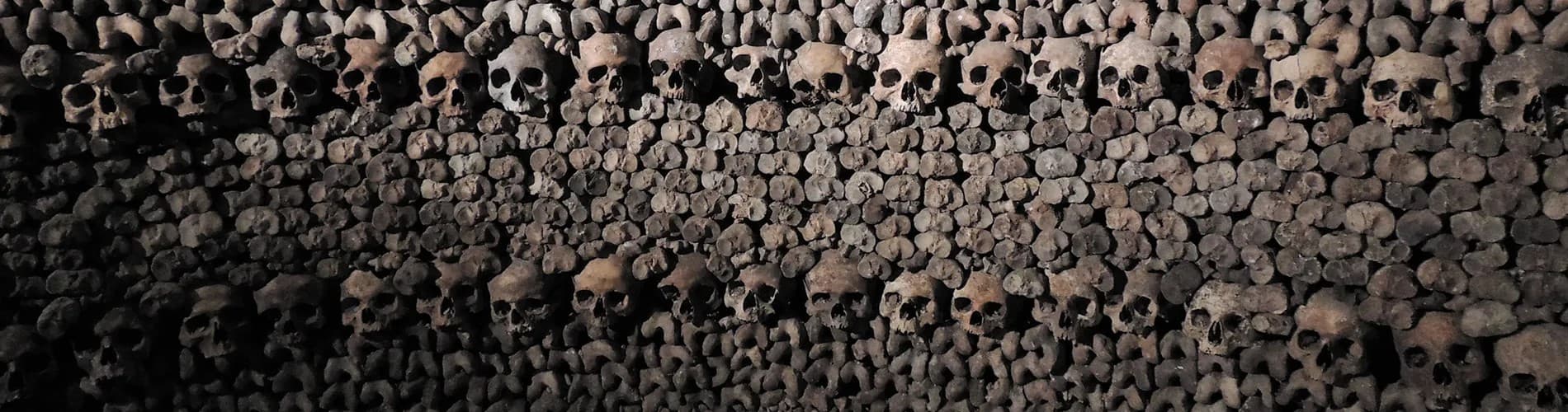 Header Halloween 1900x500