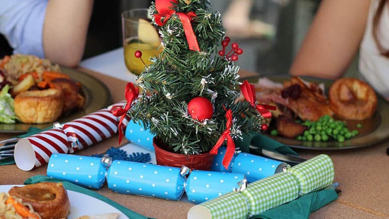 Weihnachten-für-Schottlandfans co pixabay