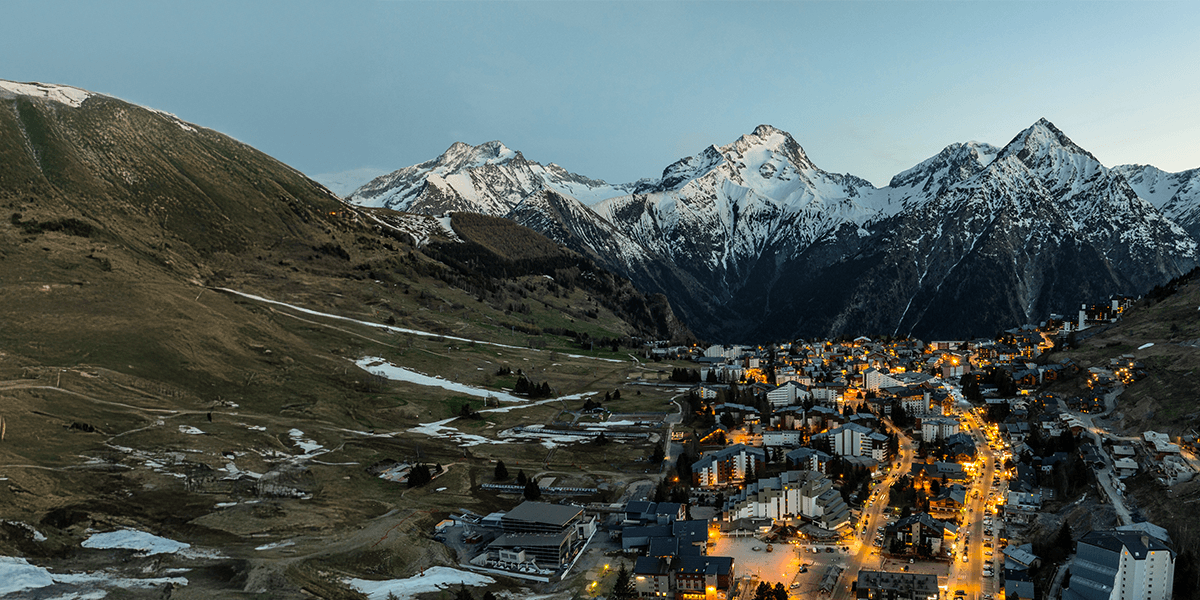 Best Winter Festivals - web hero