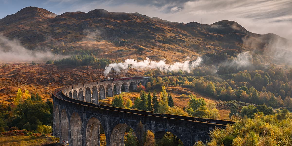 GL 26 04 2606318575 Late Deciders Web 1200x600 Scotland