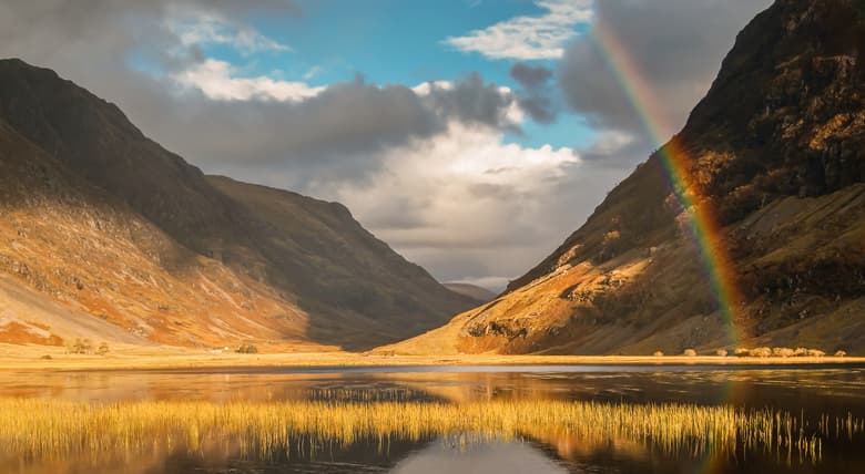 1.ScotlandAutumn-Glencoe