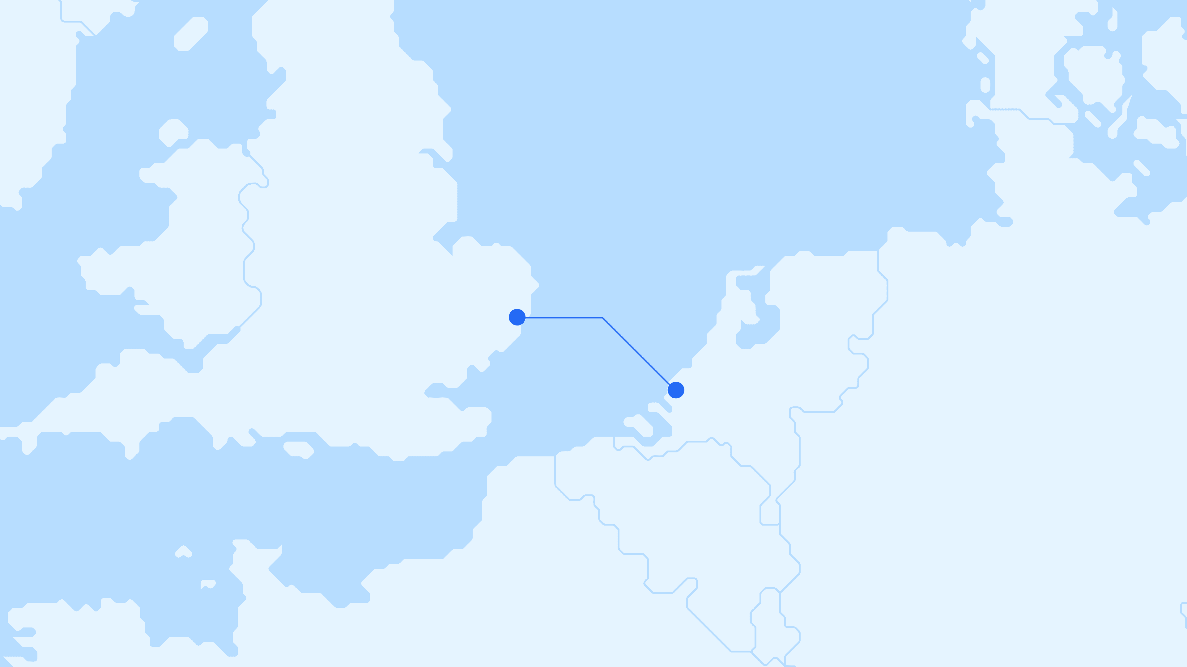 Rotterdam-Felixstowe