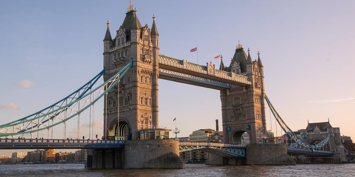 London_Brdg