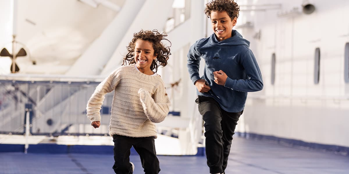 UK Spring Short Break Promo