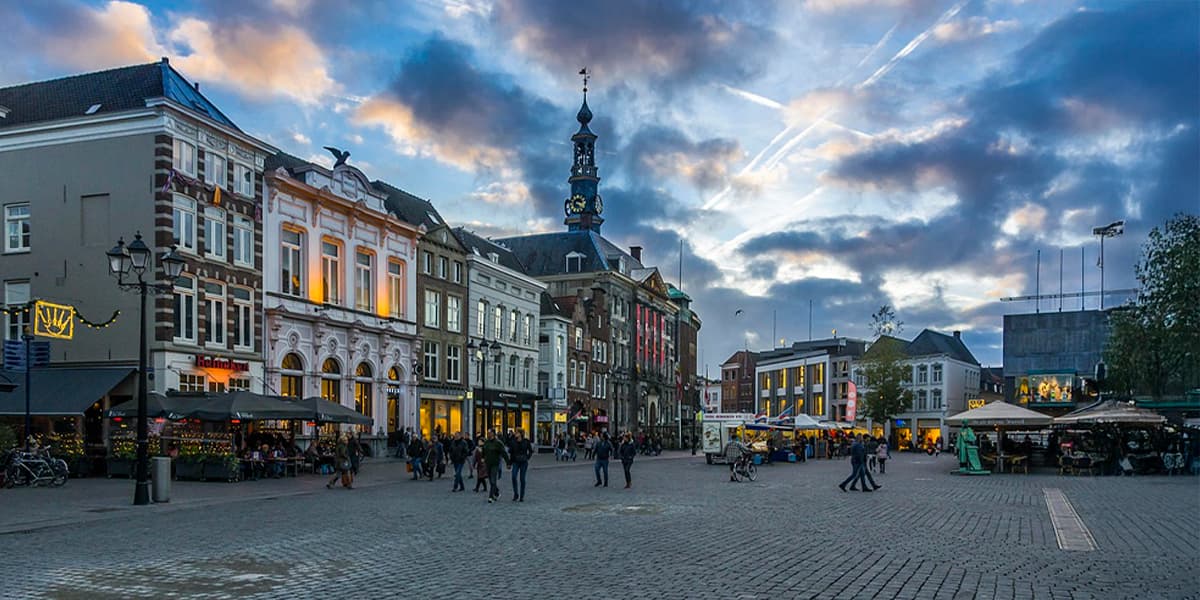 AN-EN-03-25-Liberation-Route-Tour-Webpage-Promo-1200x600