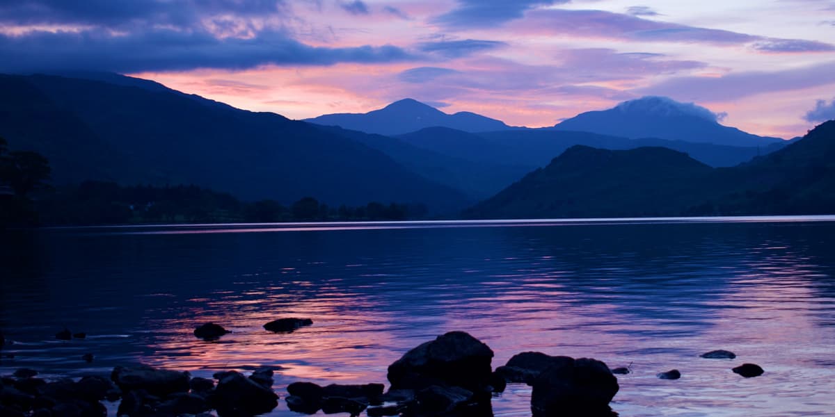 LochLomondGuide Hero