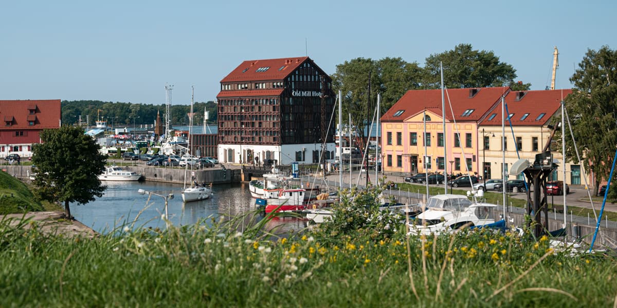 EBO24 Web DE KIKL Block2b Klaipeda