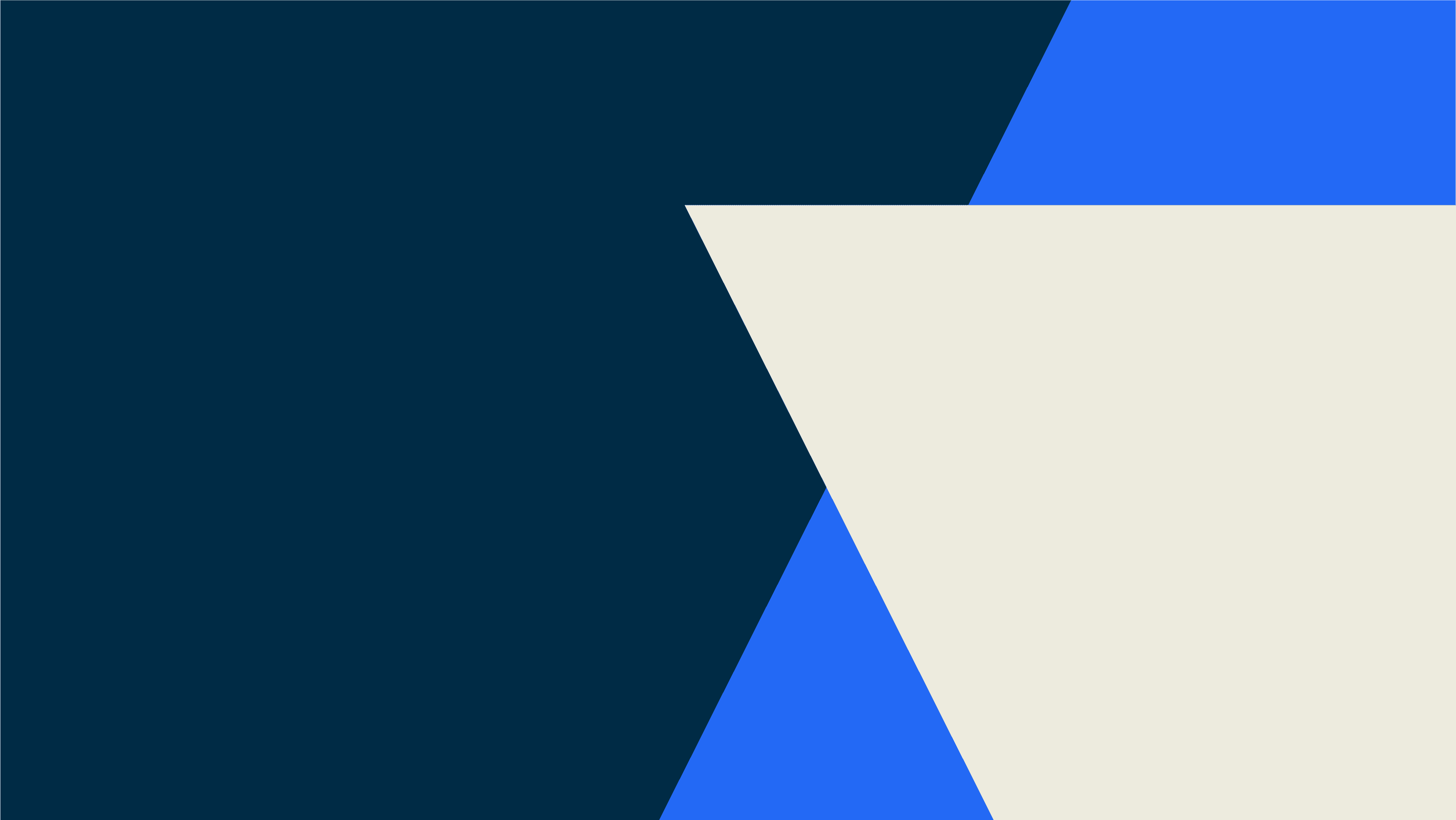 DFDS illustration of freight shipping.