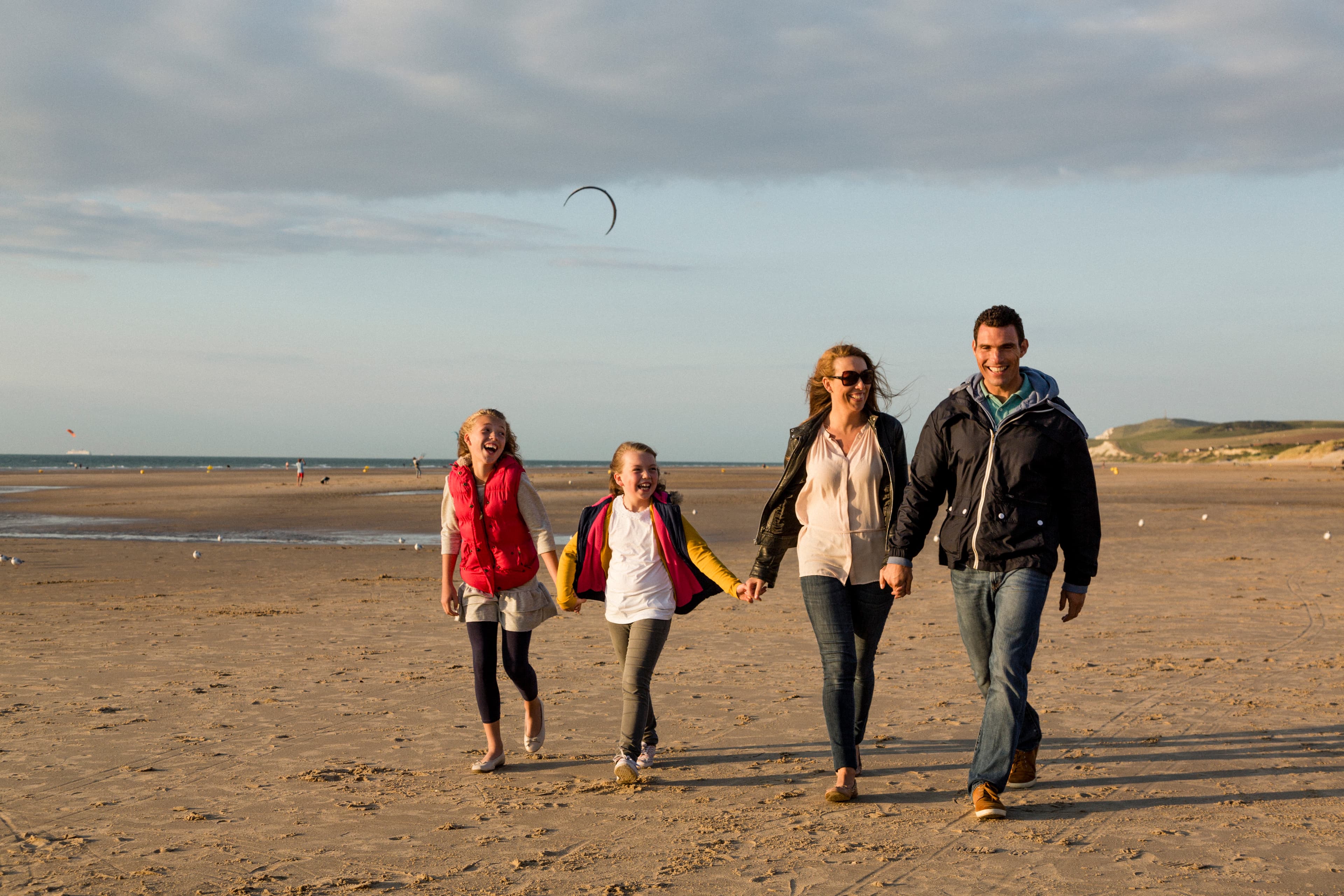 Blog-Header-Camping holiday in the Baltics